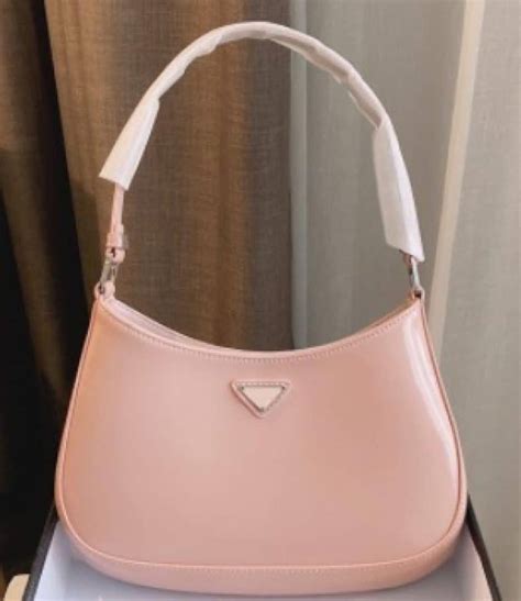 prada crossbody bag dhgate|best prada bag dupe.